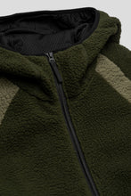 Load image into Gallery viewer, Alta Fleece Jacket