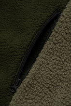 Load image into Gallery viewer, Alta Fleece Jacket