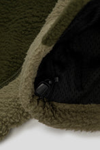 Load image into Gallery viewer, Alta Fleece Jacket