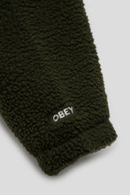 Load image into Gallery viewer, Alta Fleece Jacket