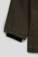 Load image into Gallery viewer, Norton Barn Coat