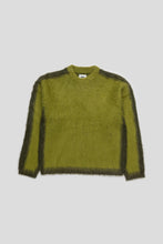Load image into Gallery viewer, Aura Crew Sweater