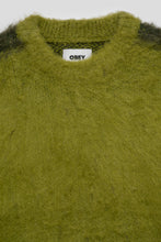 Load image into Gallery viewer, Aura Crew Sweater