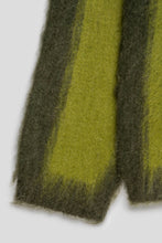 Load image into Gallery viewer, Aura Crew Sweater