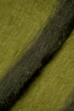 Load image into Gallery viewer, Aura Crew Sweater