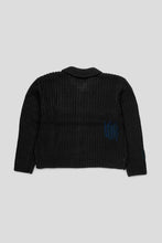 Load image into Gallery viewer, Julian Button Down Sweater