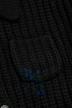 Load image into Gallery viewer, Julian Button Down Sweater