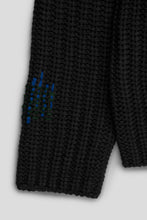 Load image into Gallery viewer, Julian Button Down Sweater