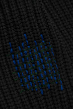 Load image into Gallery viewer, Julian Button Down Sweater