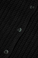 Load image into Gallery viewer, Julian Button Down Sweater