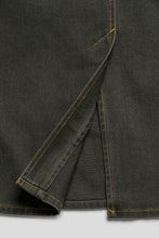 Load image into Gallery viewer, Faye Panel Skirt