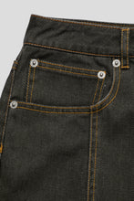 Load image into Gallery viewer, Faye Panel Skirt