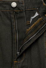 Load image into Gallery viewer, Faye Panel Skirt