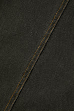 Load image into Gallery viewer, Faye Panel Skirt