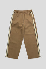 Load image into Gallery viewer, Astrid Side Stripe Pant