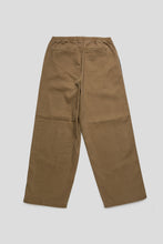 Load image into Gallery viewer, Astrid Side Stripe Pant