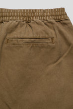 Load image into Gallery viewer, Astrid Side Stripe Pant