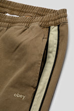 Load image into Gallery viewer, Astrid Side Stripe Pant