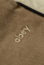 Load image into Gallery viewer, Astrid Side Stripe Pant