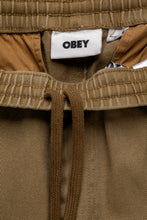 Load image into Gallery viewer, Astrid Side Stripe Pant