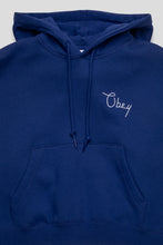 Load image into Gallery viewer, Cities Cropped Hoodie