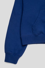 Load image into Gallery viewer, Cities Cropped Hoodie