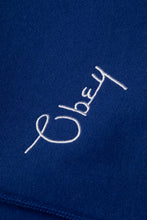 Load image into Gallery viewer, Cities Cropped Hoodie