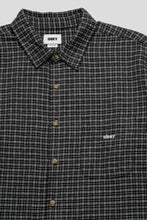 Load image into Gallery viewer, Bigwig Knox Woven Shirt