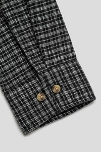 Bigwig Knox Woven Shirt