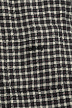 Load image into Gallery viewer, Echo Micro Plaid Shirt