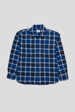 Load image into Gallery viewer, Bigwig Picture Woven Shirt