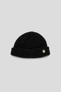 Micro Beanie