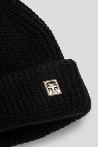 Micro Beanie