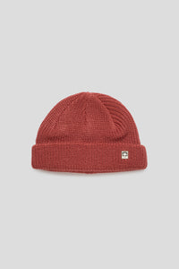 Micro Beanie