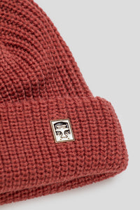 Micro Beanie