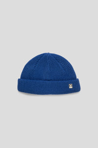 Micro Beanie