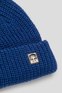 Micro Beanie