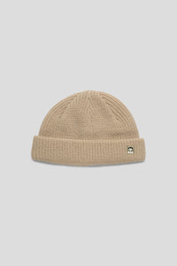 Micro Beanie