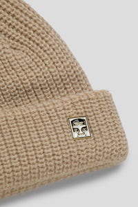 Micro Beanie