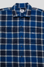 Load image into Gallery viewer, Bigwig Picture Woven Shirt