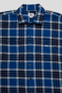 Bigwig Picture Woven Shirt