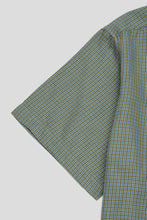 Load image into Gallery viewer, Bigwig Proof Woven Shirt
