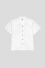 Load image into Gallery viewer, Sunday Woven Shirt