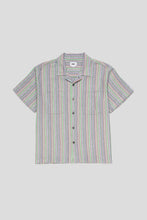 Load image into Gallery viewer, Talby Woven Shirt