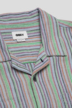 Load image into Gallery viewer, Talby Woven Shirt