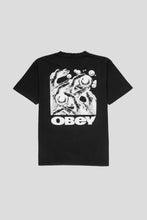 Load image into Gallery viewer, Eyes in my Head Tee