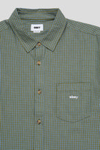 Load image into Gallery viewer, Bigwig Proof Woven Shirt