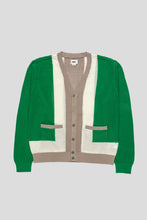 Load image into Gallery viewer, Anderson 60&#39;s Cardigan Sweater