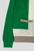 Load image into Gallery viewer, Anderson 60&#39;s Cardigan Sweater