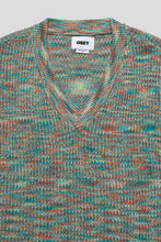 Load image into Gallery viewer, Clynton Sweater Vest